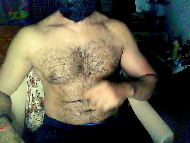 boldinddude