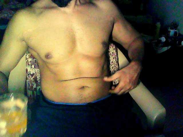 boldinddude