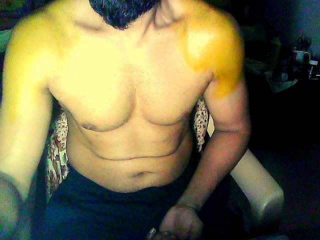 boldinddude