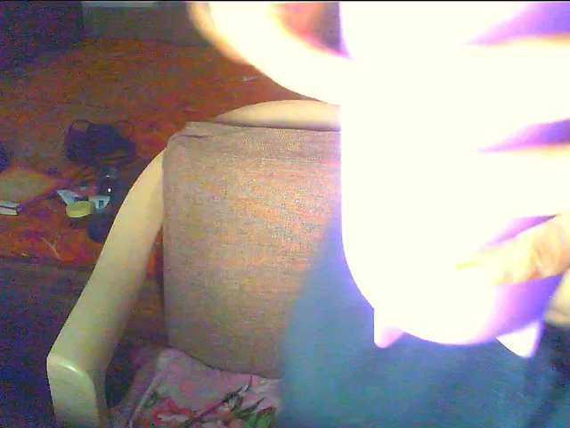 boldinddude live webcam show