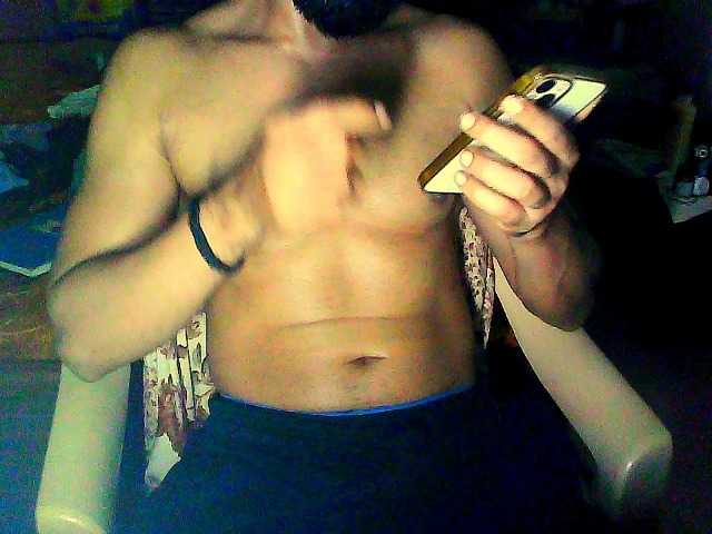 boldinddude