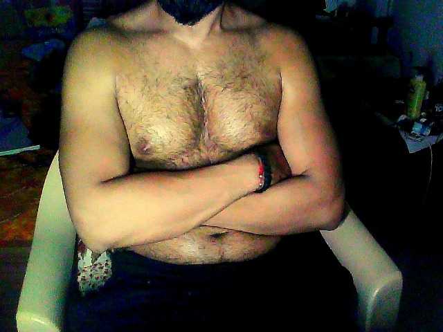 boldinddude