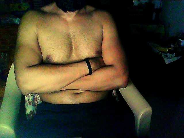 boldinddude