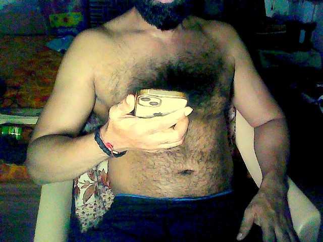boldinddude
