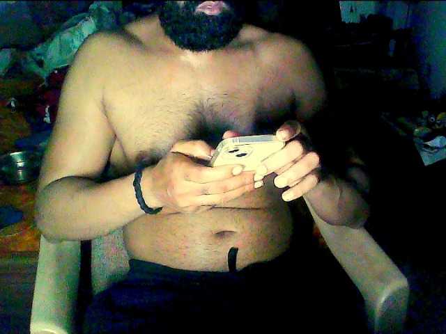 boldinddude