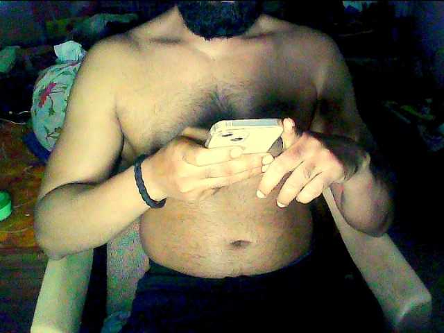 boldinddude