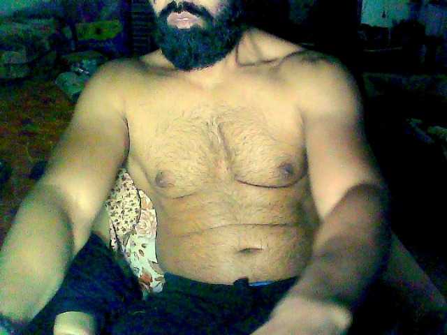 boldinddude