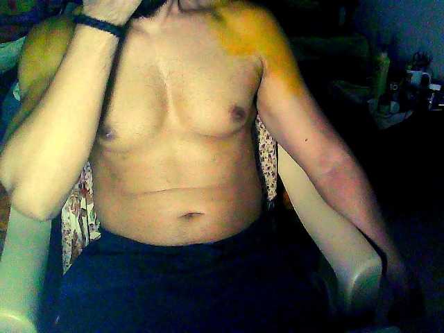 boldinddude
