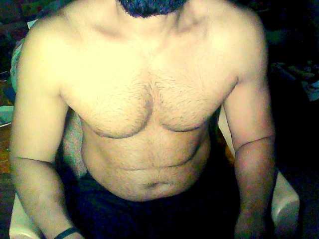 boldinddude