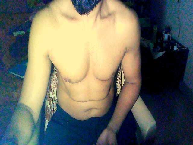 boldinddude