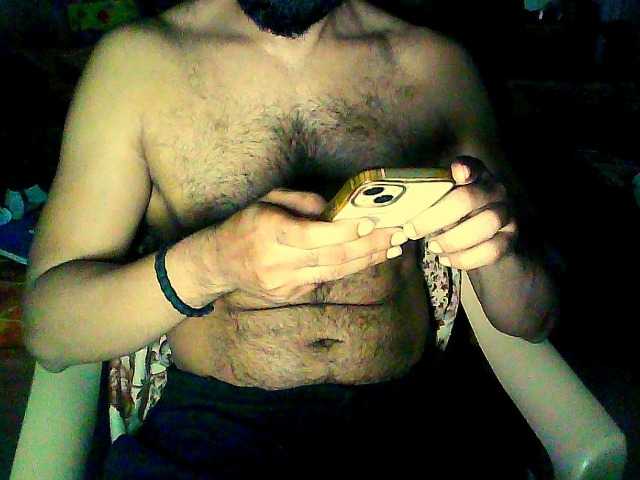 boldinddude