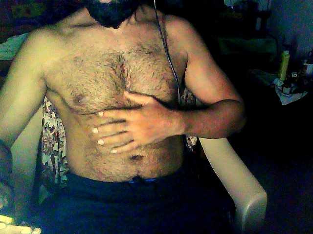 boldinddude