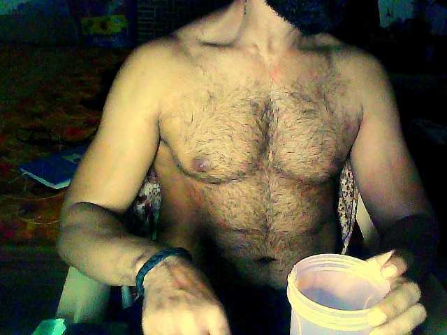 boldinddude