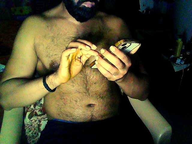 boldinddude