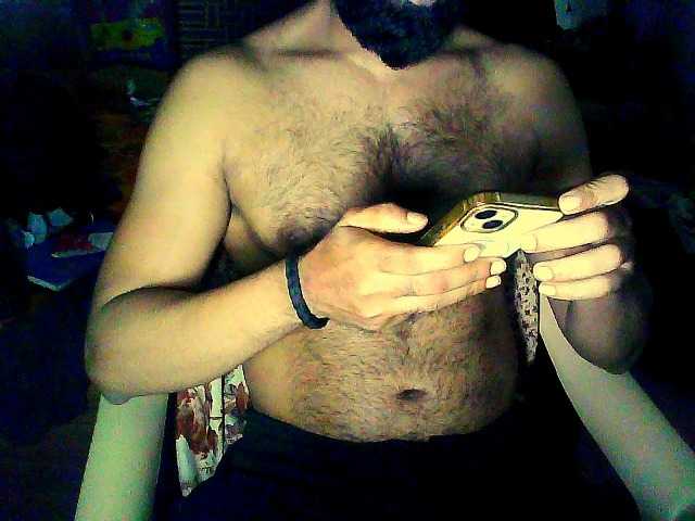boldinddude
