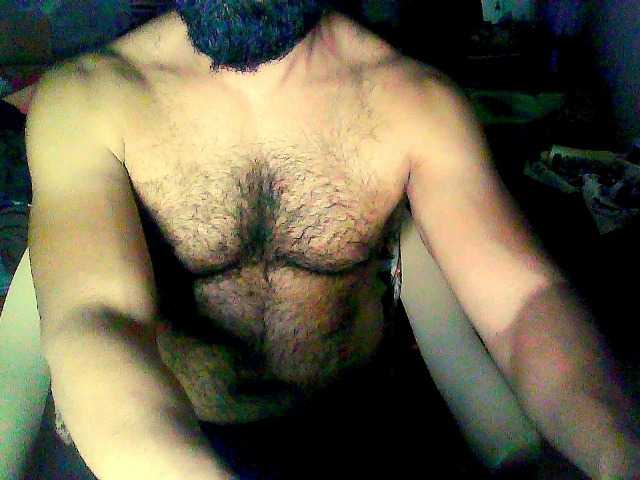 boldinddude