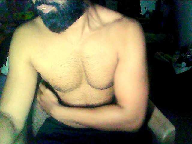boldinddude