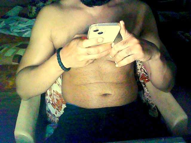 boldinddude
