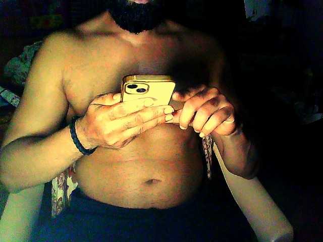 boldinddude
