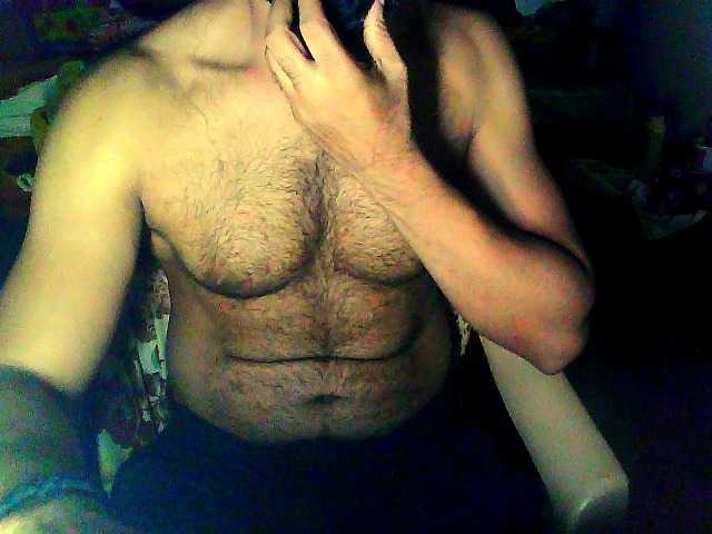 boldinddude
