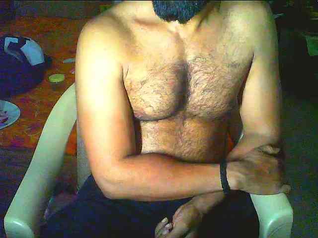 boldinddude Sex Cam Show