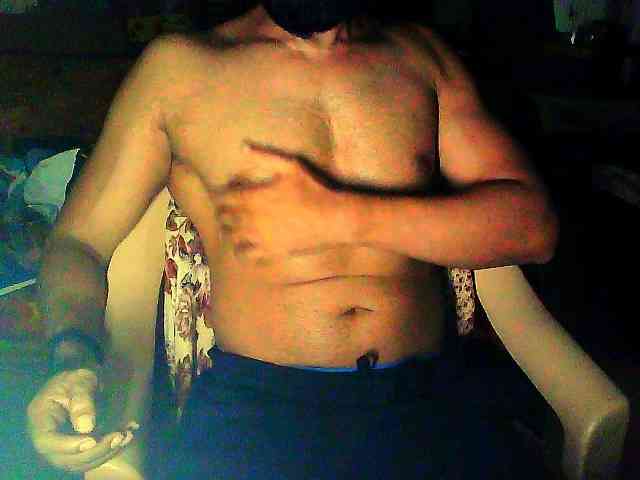 boldinddude