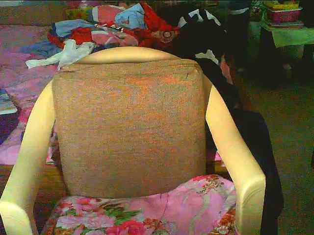 boldinddude Sex Cam Show