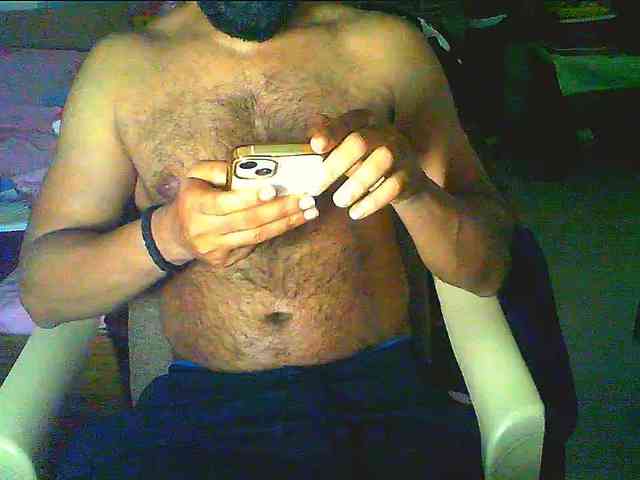 boldinddude Sex Cam Show