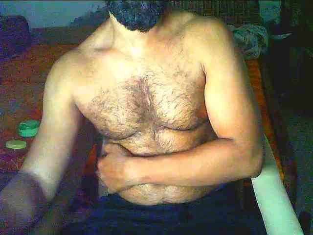 boldinddude Sex Cam Show