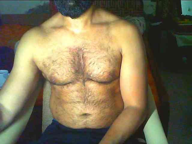 boldinddude