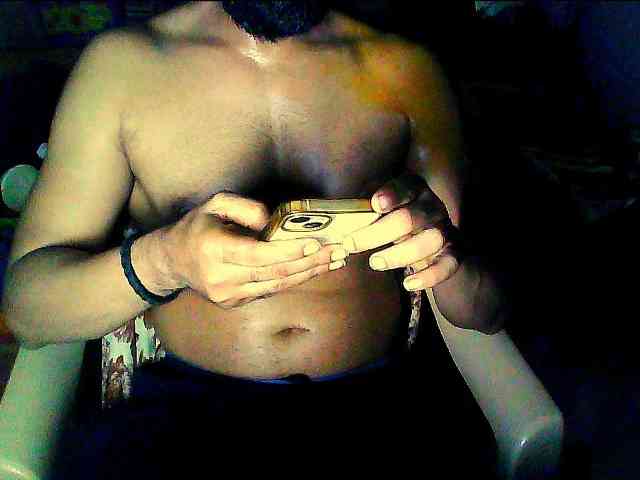 boldinddude