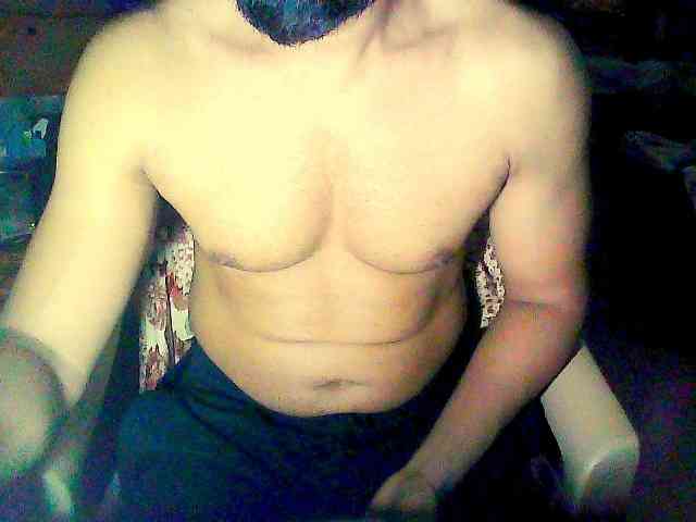 boldinddude