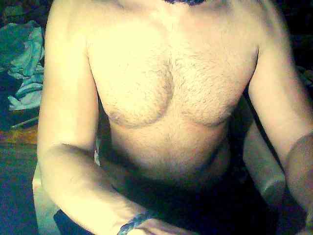 boldinddude