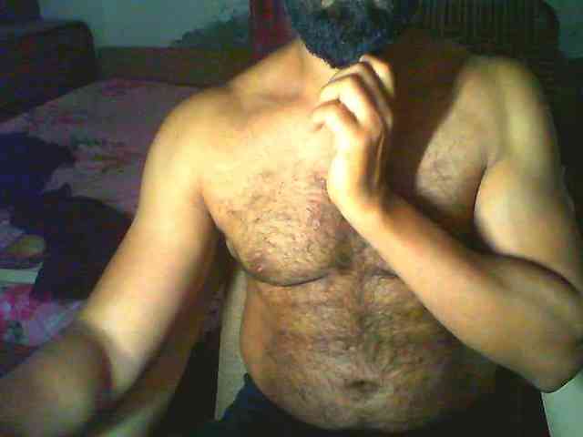 boldinddude Sex Cam Show