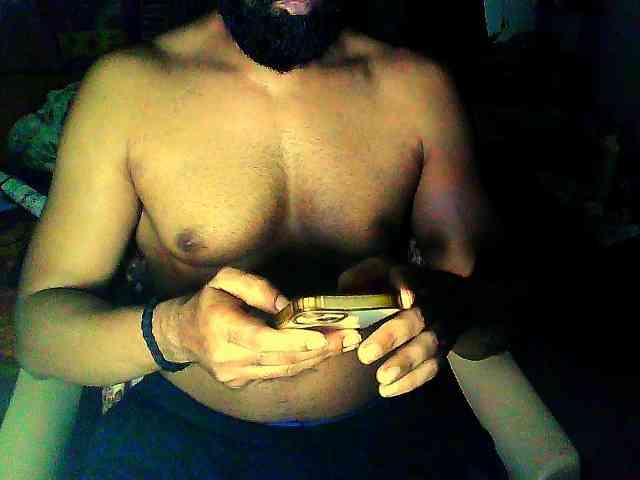 boldinddude