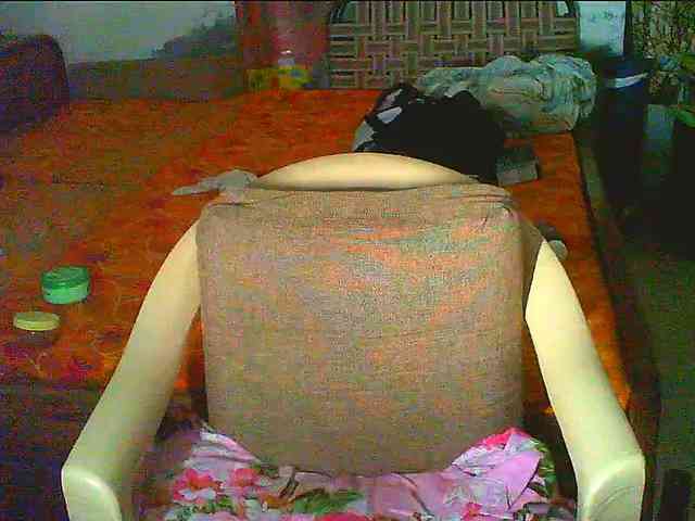 boldinddude Sex Cam Show