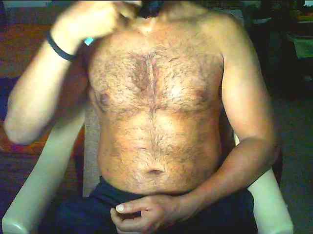 boldinddude Sex Cam Show