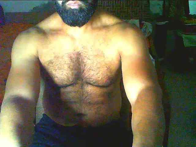boldinddude Sex Cam Show