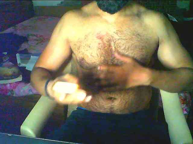 boldinddude Sex Cam Show