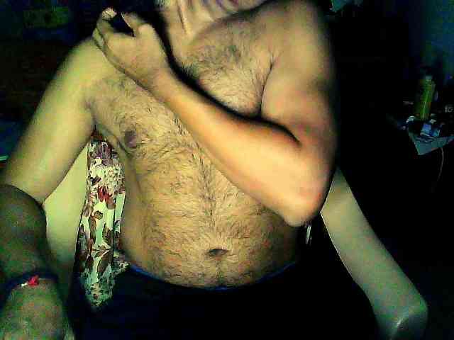 boldinddude