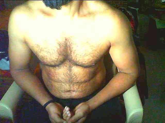 boldinddude