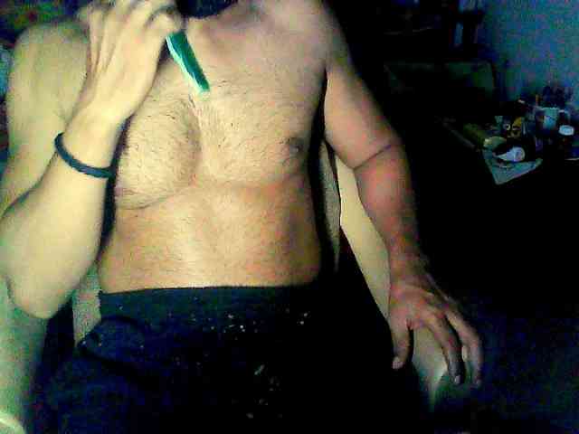 boldinddude