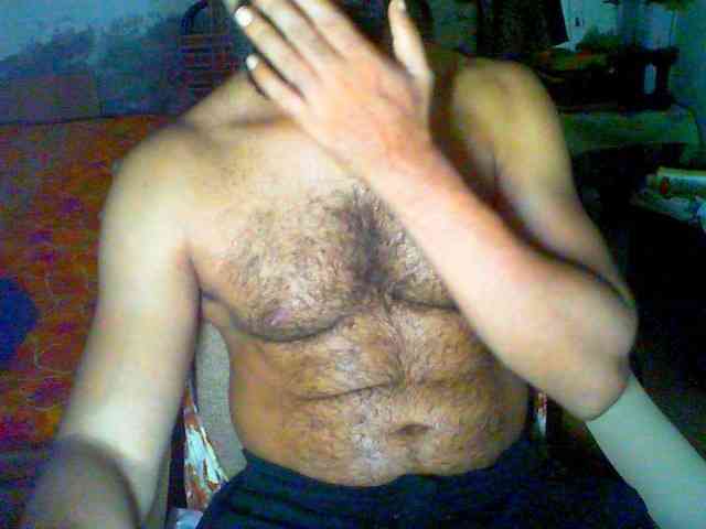 boldinddude