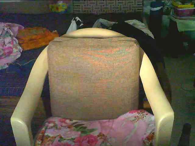 boldinddude Sex Cam Show