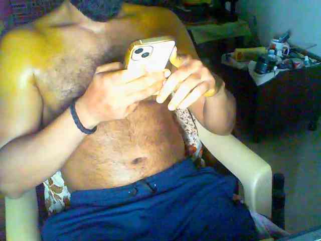 boldinddude