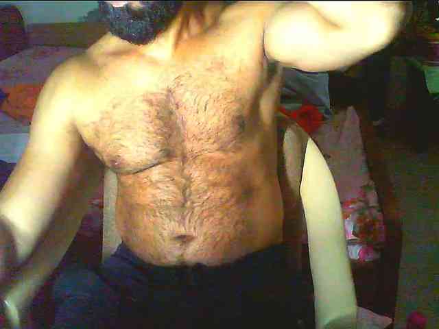 boldinddude Sex Cam Show