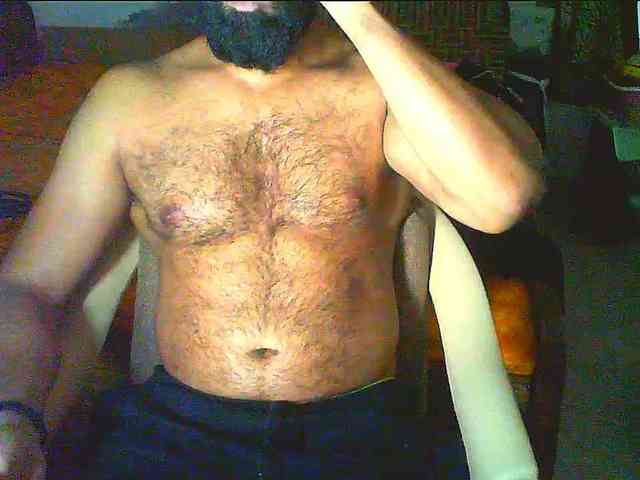 boldinddude