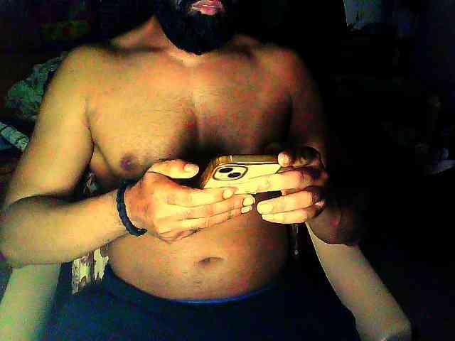 boldinddude