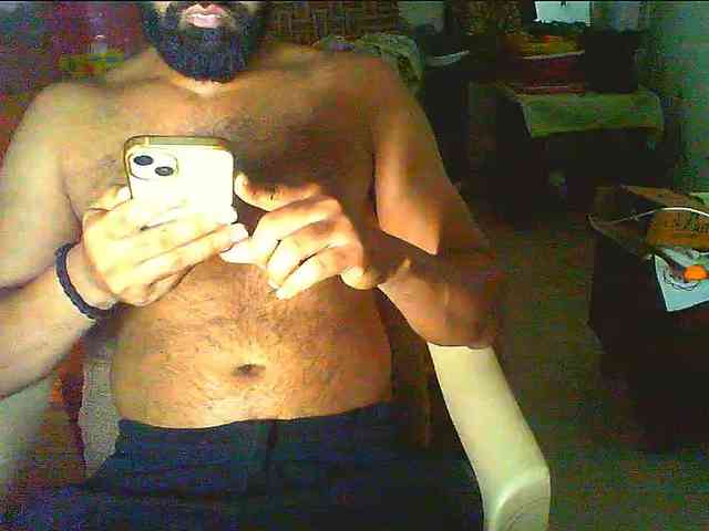 boldinddude Sex Cam Show