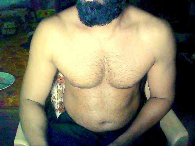 boldinddude